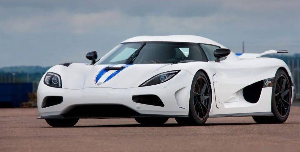 汽车最小离地间隙是多少-有驾