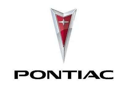pontiac是什么车-有驾