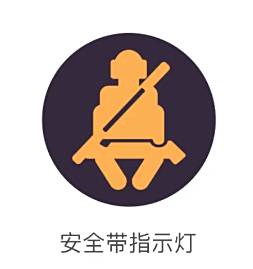故障灯亮是什么问题-有驾 故障灯亮是什么问题-有驾