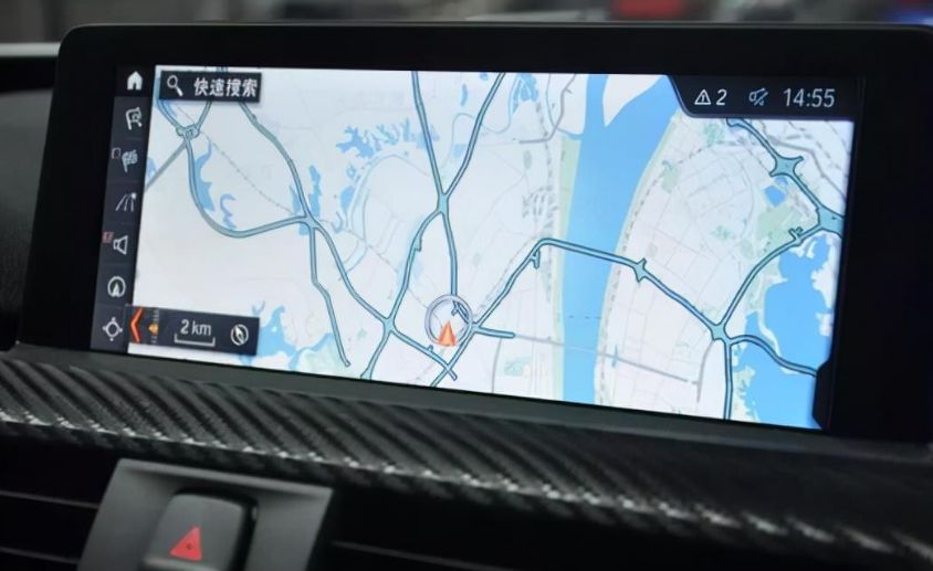 车载导航不播报原因_汽车_新车_用车_养车_车主_汽车其他_汽车使用-有驾