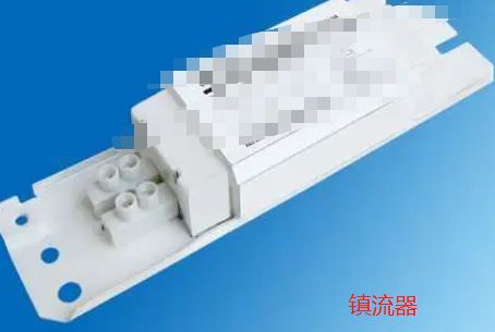 关了灯为什么灯还闪烁-有驾 关了灯为什么灯还闪烁-有驾