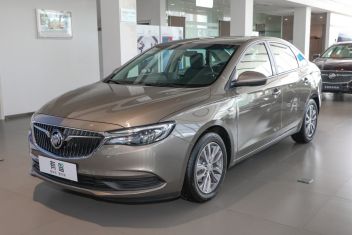 excelle gt是什么车型-有驾 excelle gt是什么车型-有驾