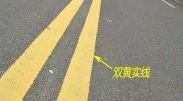交警代码1116违反了什么禁令-有驾 交警代码1116违反了什么禁令-有驾