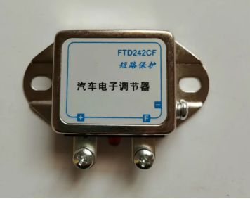 汽车仪表盘出现电池标志是什么意思-有驾 汽车仪表盘出现电池标志是什么意思-有驾