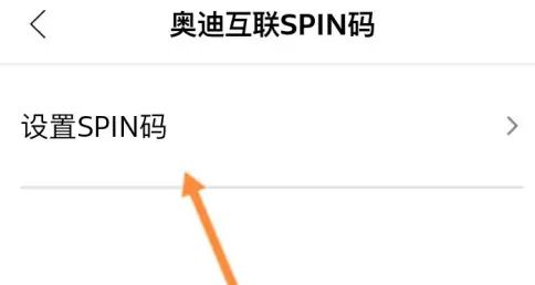 奥迪spin在哪里-有驾 奥迪spin在哪里-有驾
