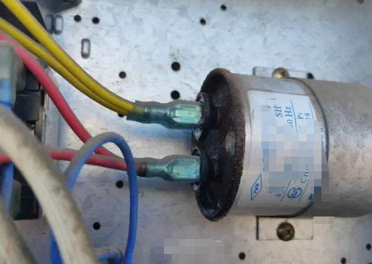 福克斯空调制冷效果不好的原因-有驾 福克斯空调制冷效果不好的原因-有驾