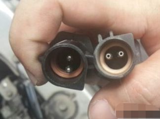 福克斯空调制冷效果不好的原因-有驾 福克斯空调制冷效果不好的原因-有驾