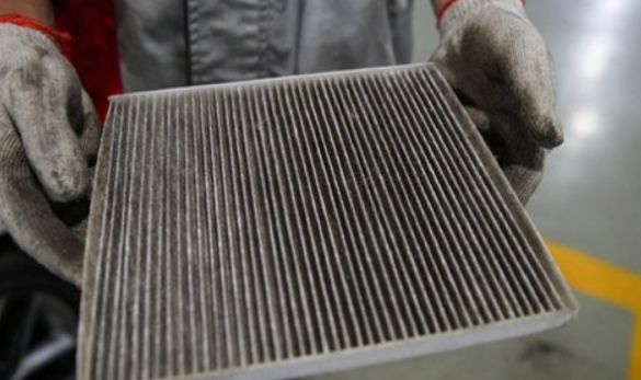 福克斯空调制冷效果不好的原因-有驾 福克斯空调制冷效果不好的原因-有驾
