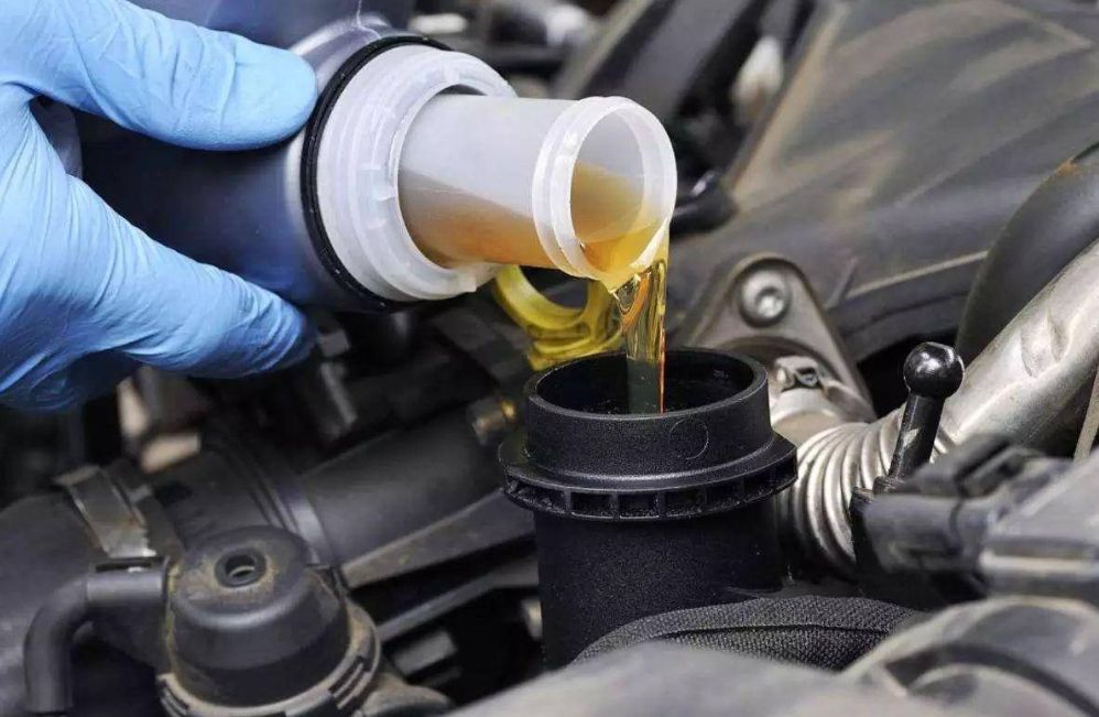 p0366故障码解决办法-有驾 p0366故障码解决办法-有驾