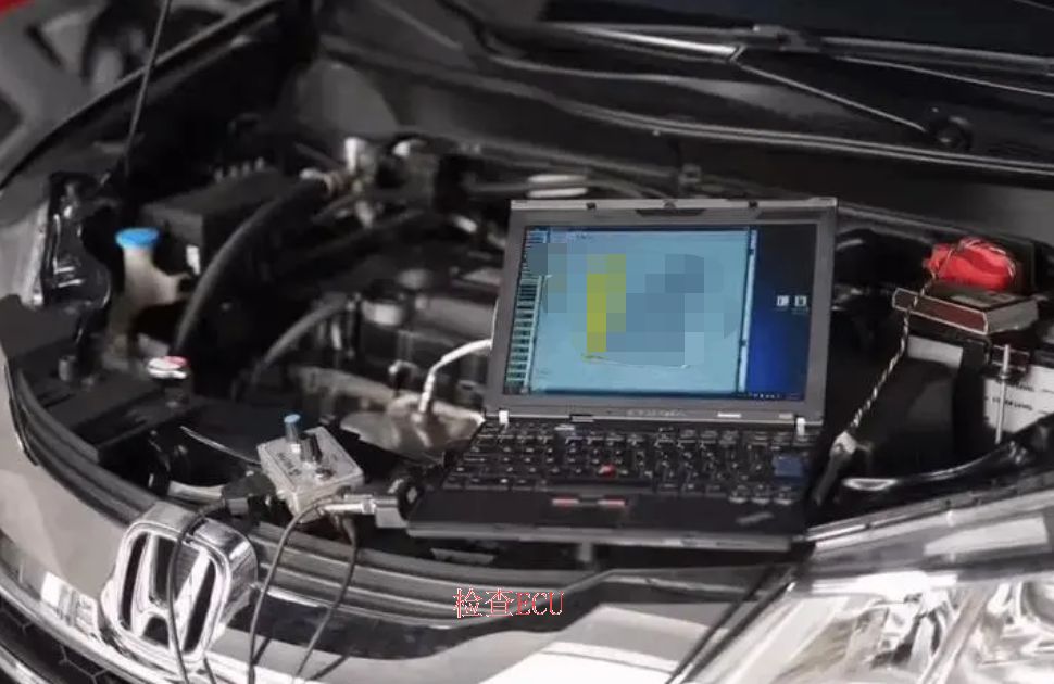 p0366故障码解决办法-有驾 p0366故障码解决办法-有驾