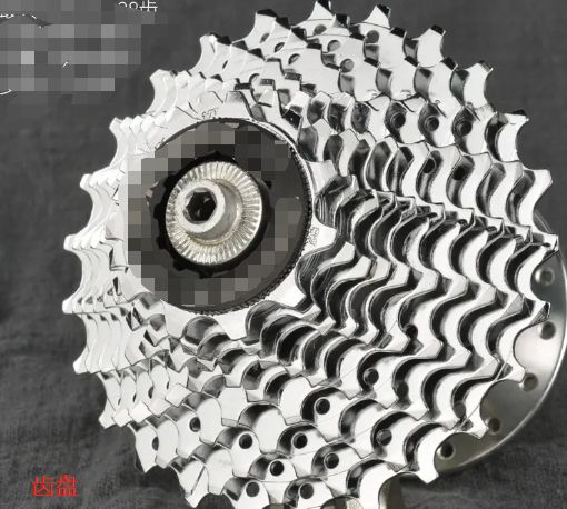 21速24速27速30速有什么区别-有驾 21速24速27速30速有什么区别-有驾