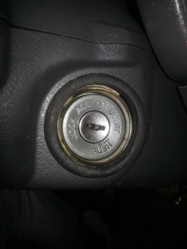 18款绅宝d50保养复位方法-有驾