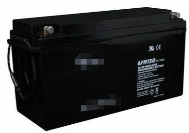 轿车电瓶充电用12v还是24v-有驾