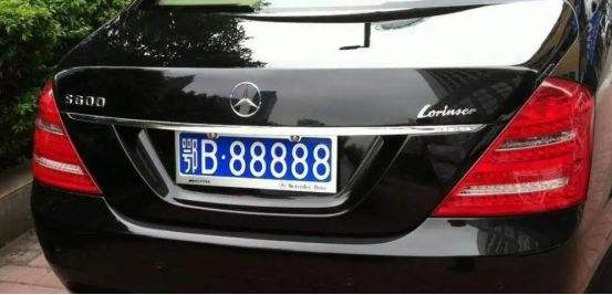 湖北省车牌号字母代表-有驾