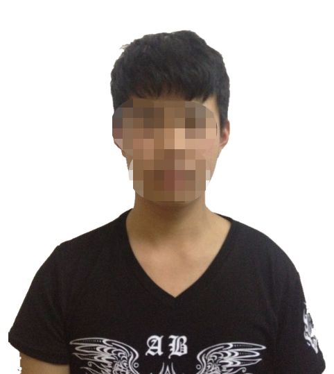 驾驶证体检需要照片吗-有驾