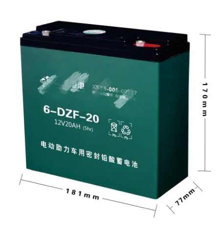 电动车32a和20a的区别-有驾 电动车32a和20a的区别-有驾