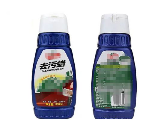 去污蜡对车漆有影响吗-有驾 去污蜡对车漆有影响吗-有驾
