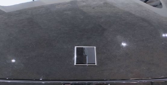 一个正方形的车标是什么车-有驾 一个正方形的车标是什么车-有驾