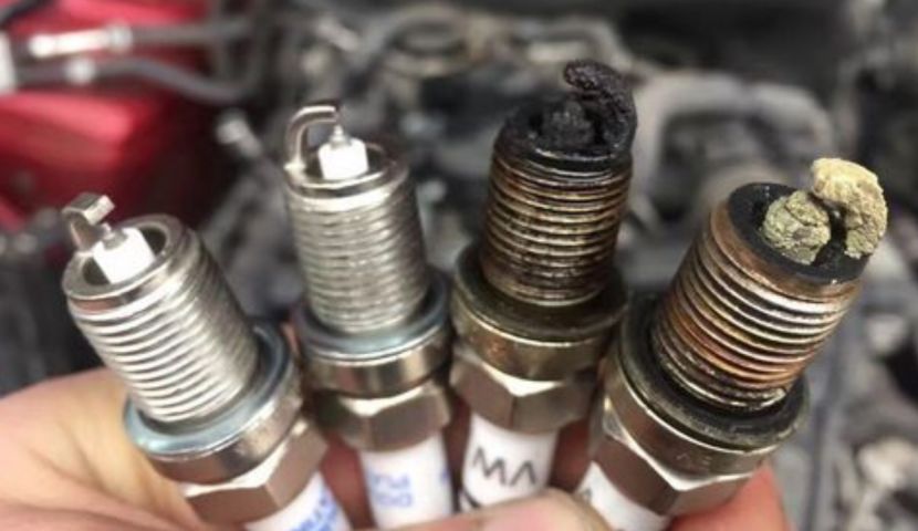 发动机2000转抖动过了就不抖-有驾 发动机2000转抖动过了就不抖-有驾