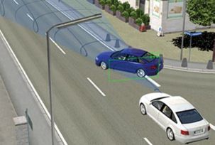 vtd要不要开-有驾