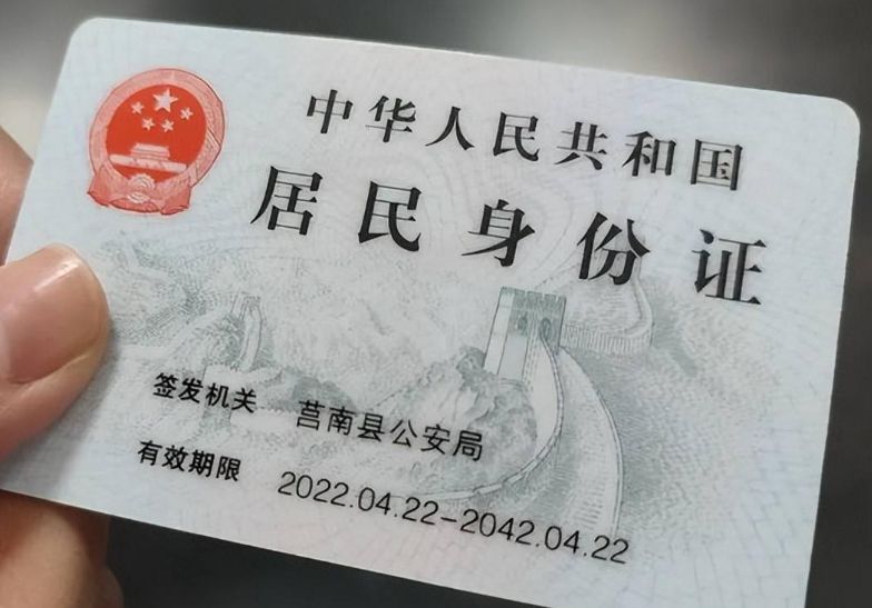 办临牌需要车主本人去吗-有驾