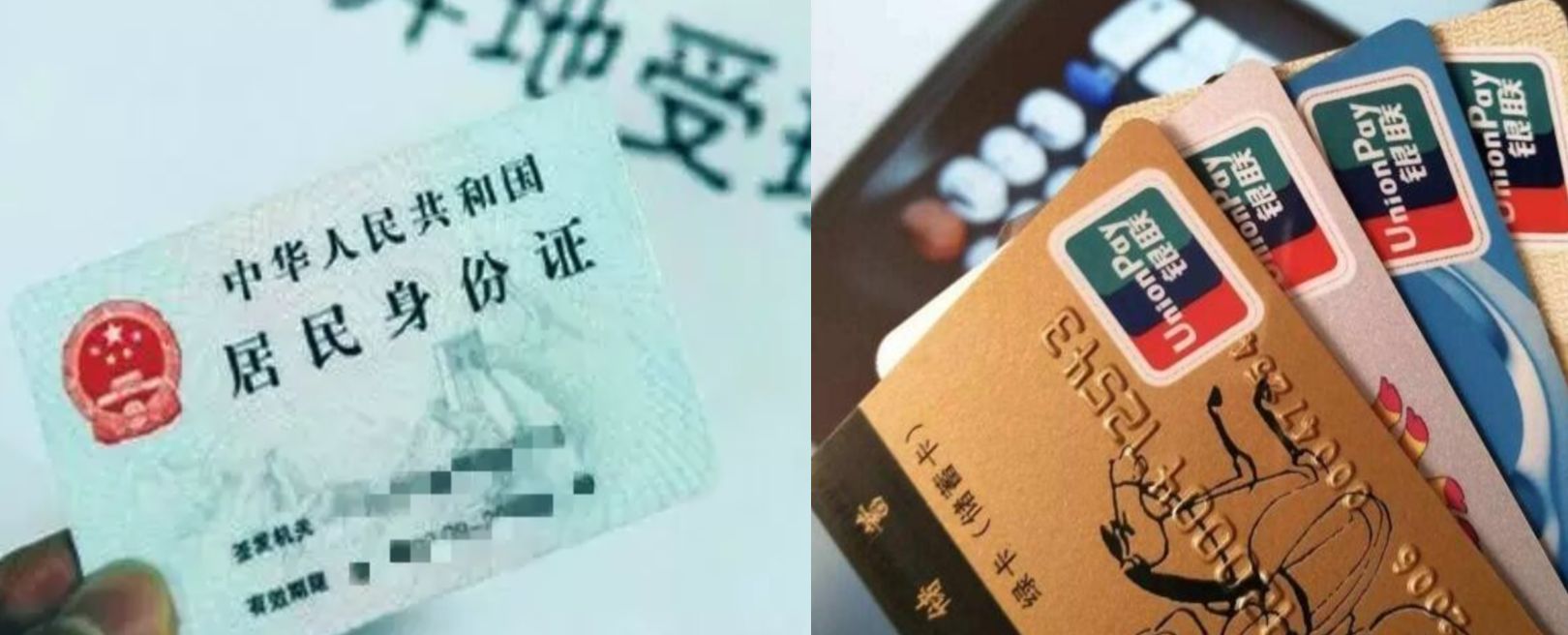 买摩托车能不能分期付款-有驾 买摩托车能不能分期付款-有驾