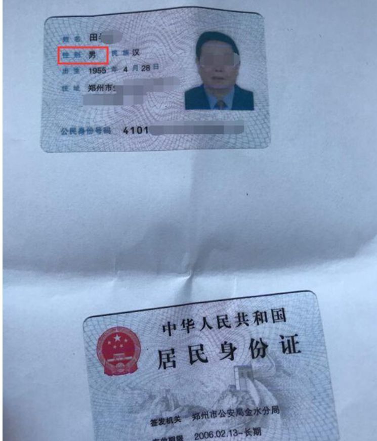 买摩托车能不能分期付款-有驾 买摩托车能不能分期付款-有驾