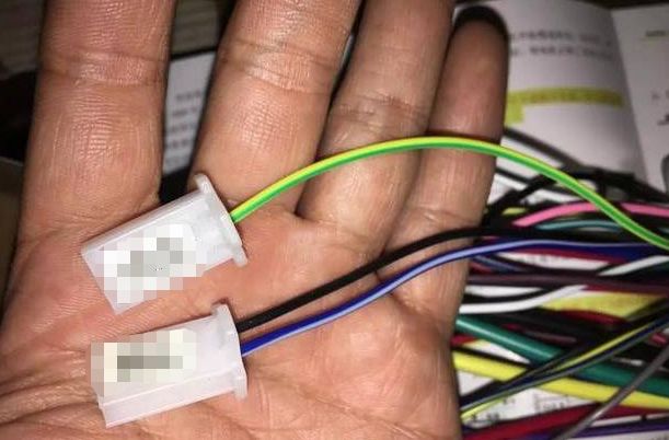 电动车怎么关掉欢迎语-有驾