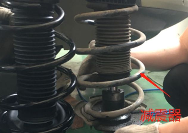 帕萨特噪音很大的原因-有驾 帕萨特噪音很大的原因-有驾