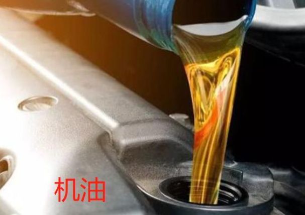帕萨特噪音很大的原因-有驾 帕萨特噪音很大的原因-有驾
