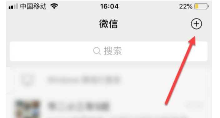 恶意别车能报警吗-有驾 恶意别车能报警吗-有驾