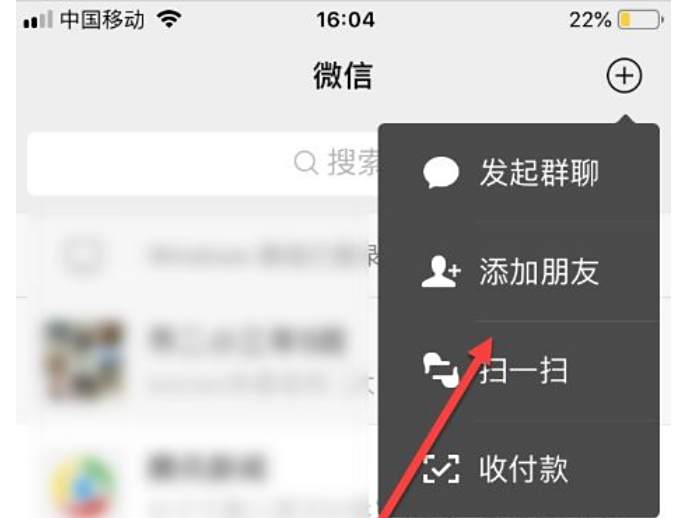 恶意别车能报警吗-有驾 恶意别车能报警吗-有驾