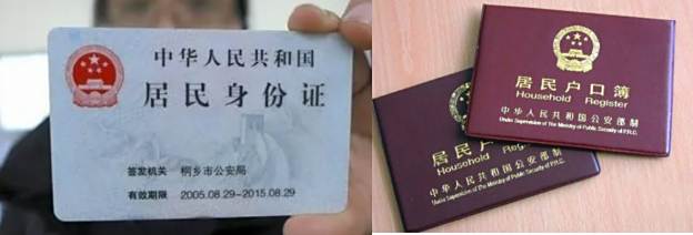 没有驾照可以分期付款买车吗?-有驾
