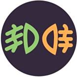 汽车仪表盘图标解释-有驾 汽车仪表盘图标解释-有驾
