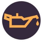 汽车仪表盘图标解释-有驾 汽车仪表盘图标解释-有驾