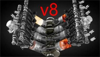 v8和v12区别-有驾