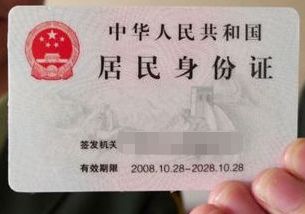 驾驶证过期一年了怎么重考科目一-有驾 驾驶证过期一年了怎么重考科目一-有驾