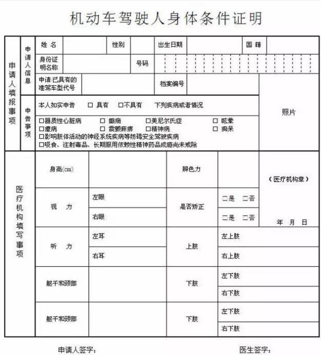 驾驶证过期一年了怎么重考科目一-有驾 驾驶证过期一年了怎么重考科目一-有驾