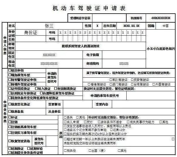 驾驶证过期一年了怎么重考科目一-有驾 驾驶证过期一年了怎么重考科目一-有驾
