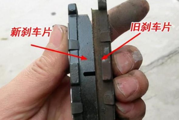 小车abs灯亮了是什么原因,怎样排除-有驾