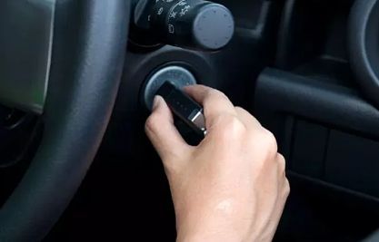 大众汽车钥匙拧不动-有驾 大众汽车钥匙拧不动-有驾