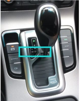 7档干式双离合是什么-有驾