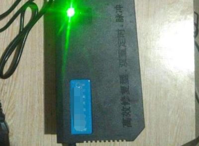 爱玛电动车初次充电几个小时-有驾 爱玛电动车初次充电几个小时-有驾