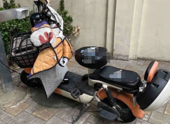 爱玛电动车初次充电几个小时-有驾 爱玛电动车初次充电几个小时-有驾