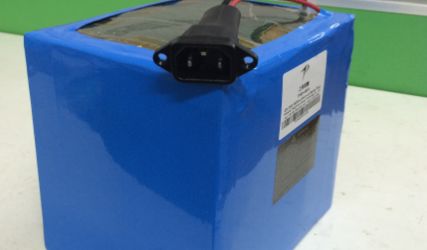 48v20ah实际能跑多远-有驾 48v20ah实际能跑多远-有驾