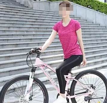 自行车时速一般多少公里-有驾 自行车时速一般多少公里-有驾