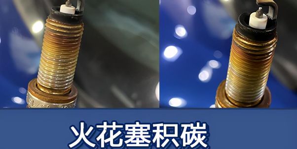 货车常见60个故障-有驾 货车常见60个故障-有驾