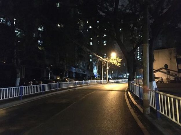驾驶汽车的正确方法-有驾