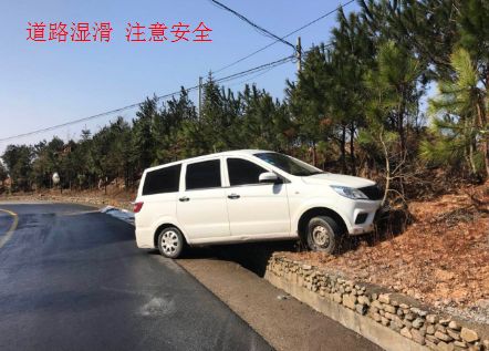 驾驶汽车的正确方法-有驾