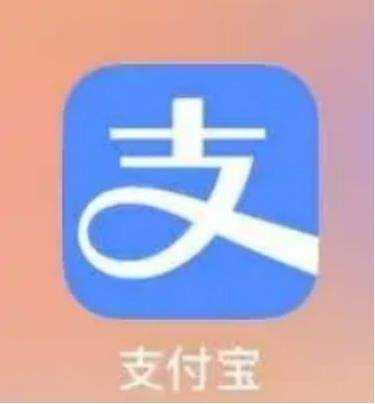 驾考保险怎么买-有驾